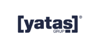 UniqBis Enterprise